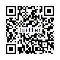 QRcode (3).gif